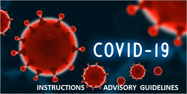 Our Response to the COVID-19 Pandemic