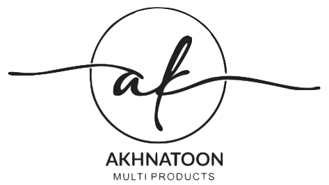 Akhnatoon-Best Multi-products Company