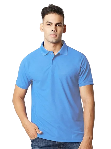 blue-tshirt.png
