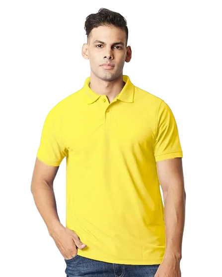 yellow-t-shirt.png